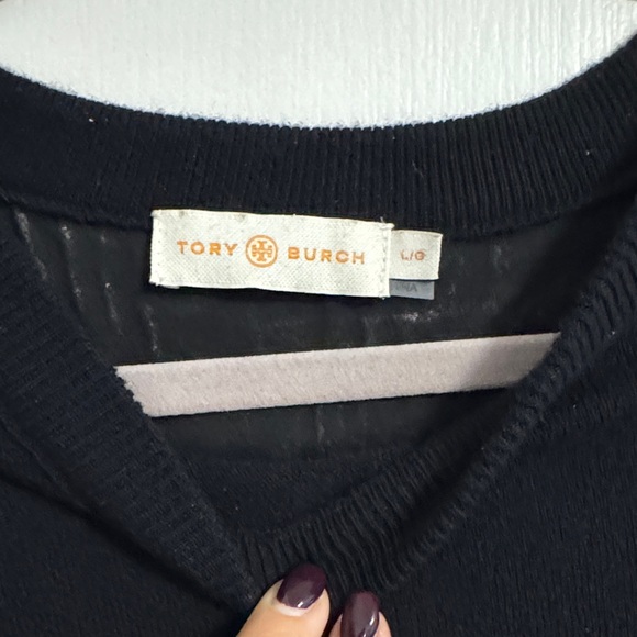 Tory Burch - Picture 2 of 3